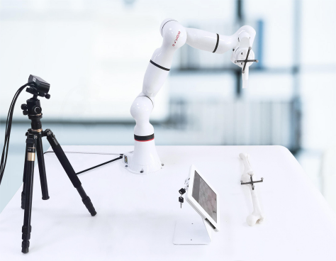 协作机器人对企业的重要性如何体现？