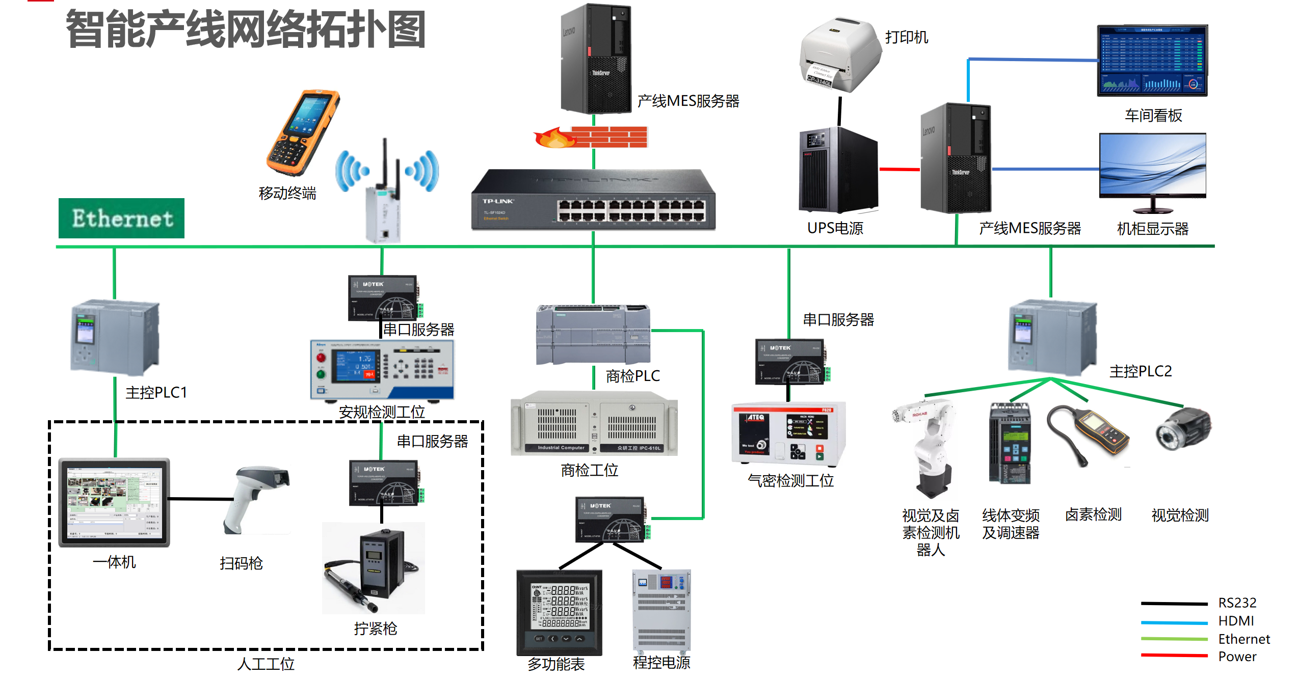 储能_产线02(1).png