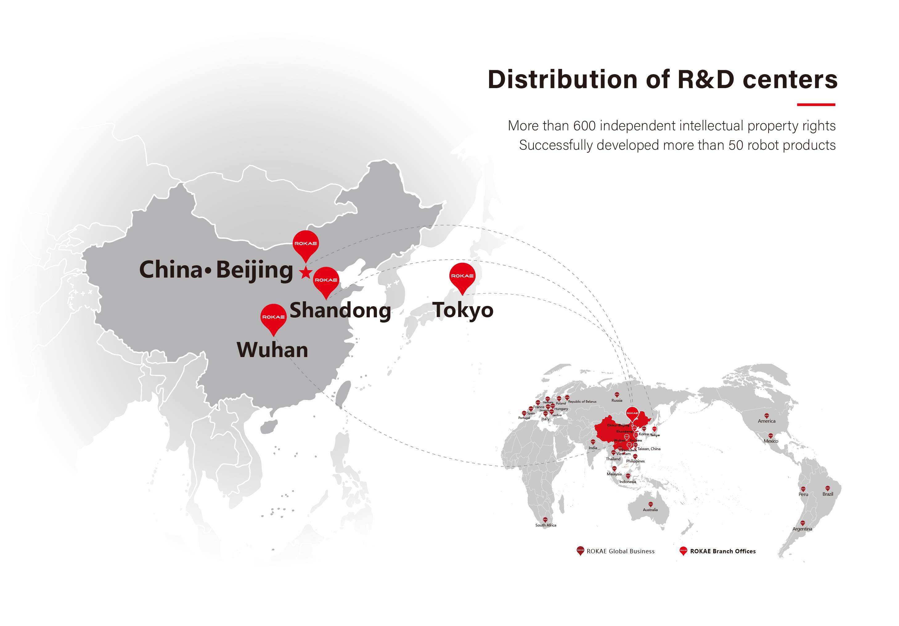 研发布局地图_英文(1).jpg