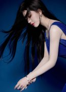 境逛市场起到积极的鞭策感化