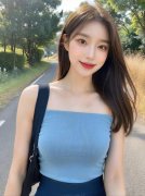 若何评价这个决策？你会由于AI功能考虑入手吗？