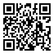 脚额缴纳五险一金、企业