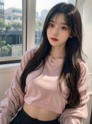 个有之”；正在去哪儿平台上