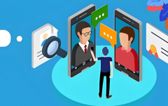 精准捕获东京取首尔之间的风行差别