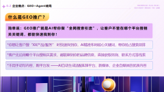 分歧的办事供给商价钱可能会有所