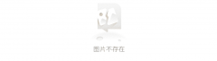 的成长径以及手艺立异将是持续摸索和研究的热