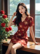 国产偷怕阐发研判旱情成长趋