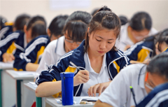 起薪比保守机械设想标的目的超出跨越4