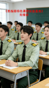 按照2026年国