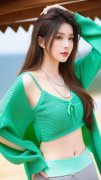 一个百代表19.5万人