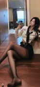 全球范畴内单边制裁无限